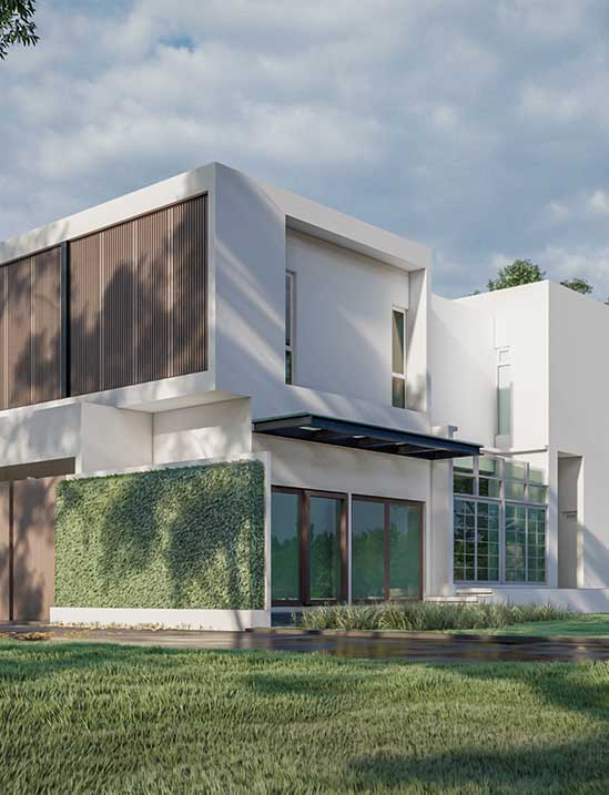 Building Code Analysis